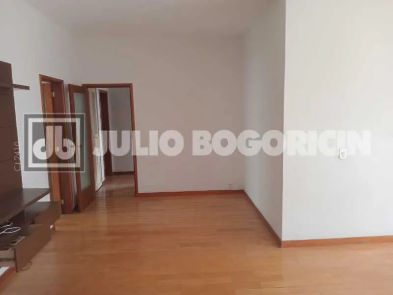 140 m² apartment on the 3rd floor with 1 en-suite — photo 14