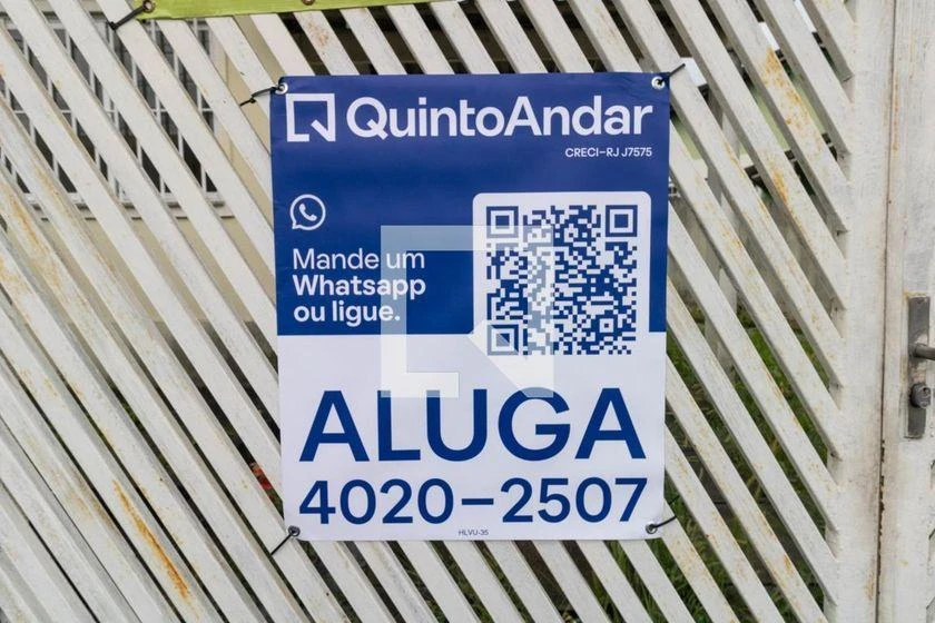 Casa de 2 quartos e 67 m² — photo 34