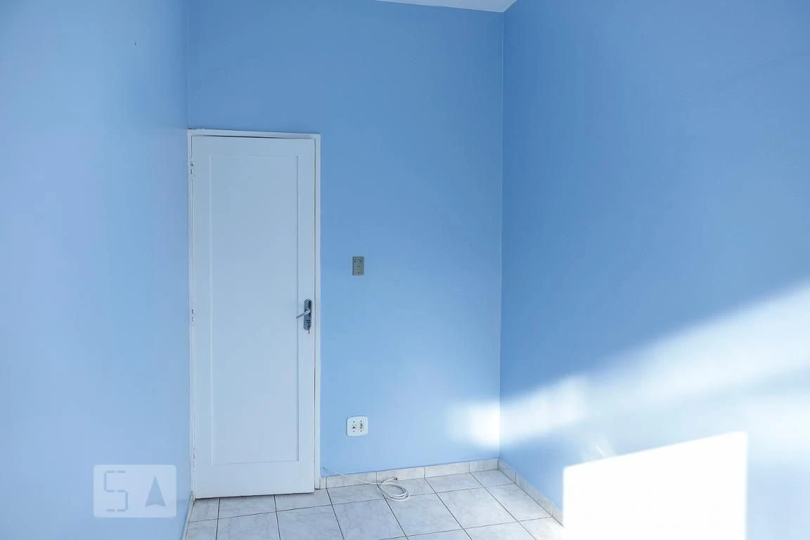 3-bedroom, 75 m² apartment in Rio de Janeiro — photo 8