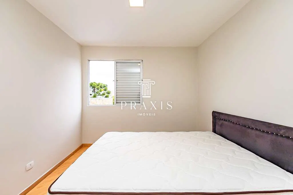 3 quartos e máquina de lavar: apartamento de 71 m² — photo 16