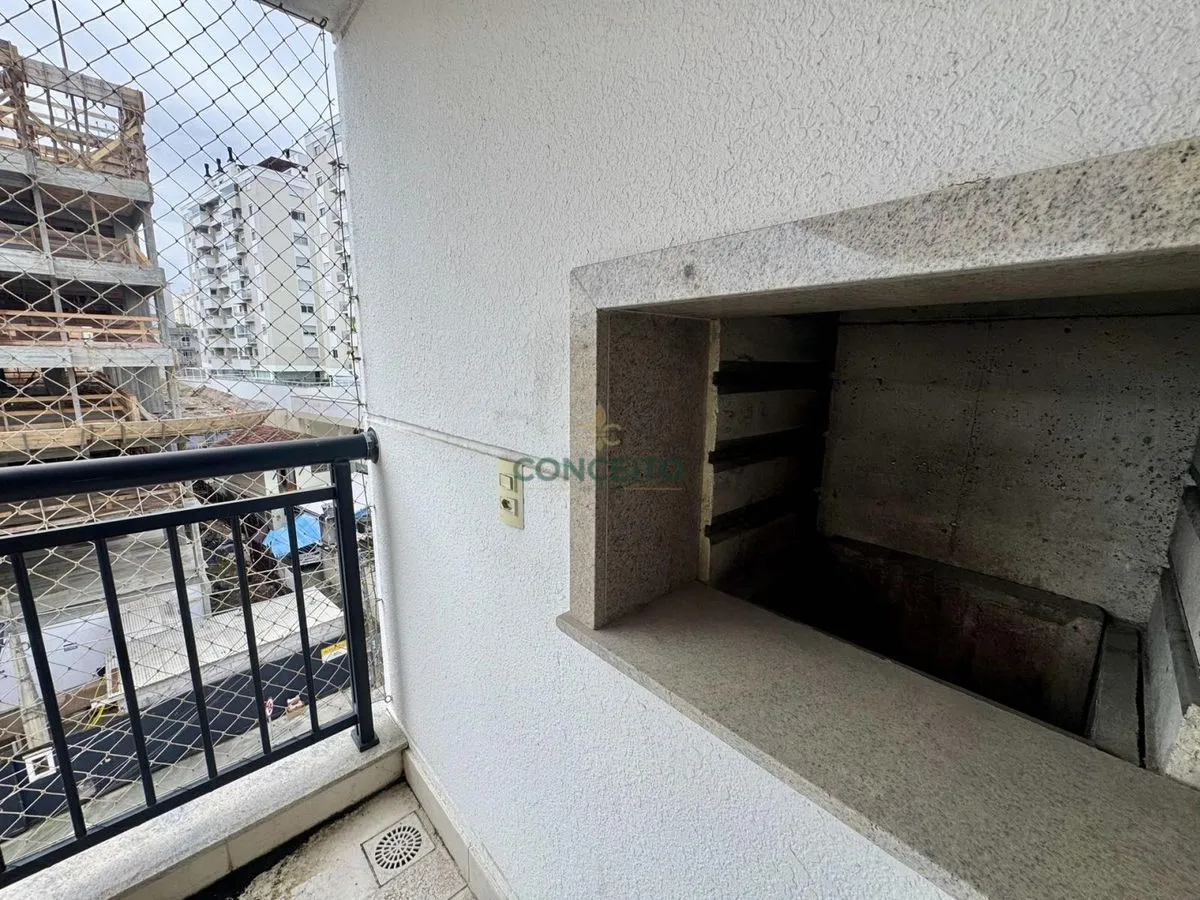 Unfurnished 154 m² apartment with a private garden — photo 44