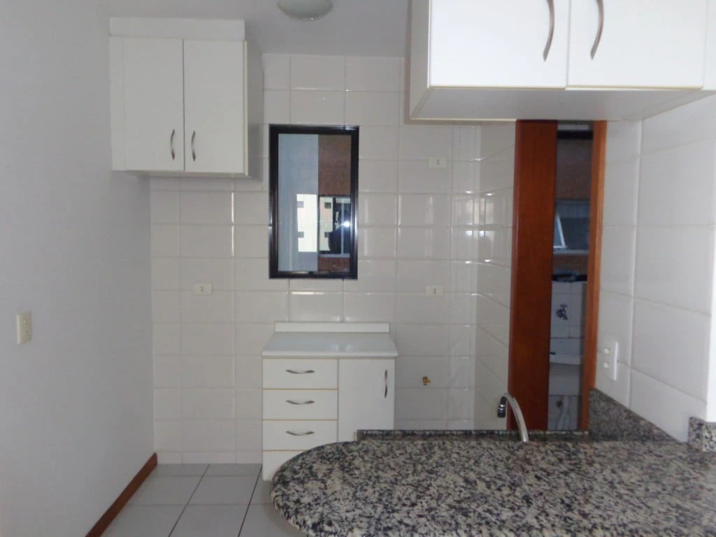 Apartment, 65 m², with a washing machine — photo 13