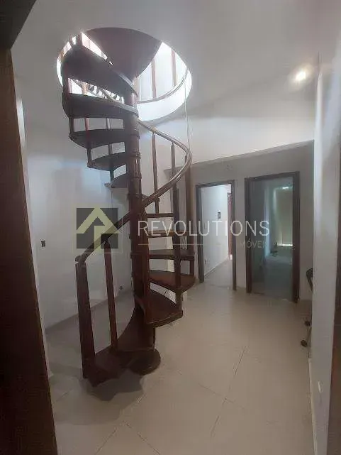 Casa de 600 m² con 12 dormitorios y 12 baños — photo 32