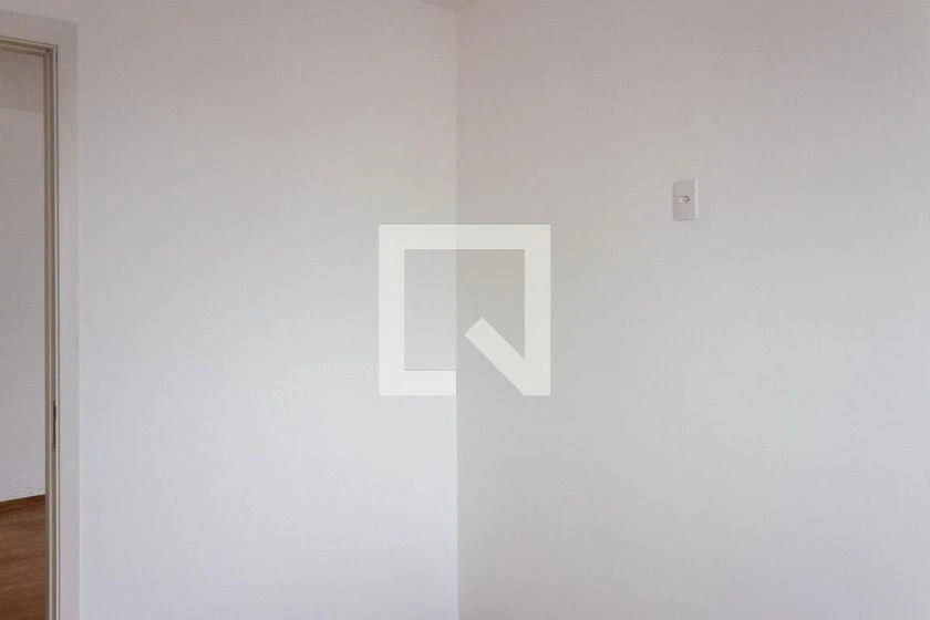 2-bedroom apartment in a building with a gym — photo 25