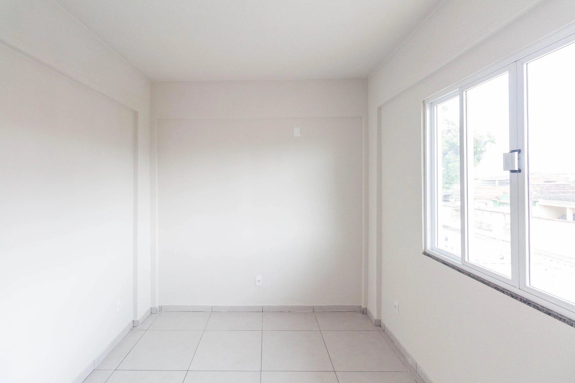 2-bedroom, 50 m² apartment in Rio de Janeiro — photo 17