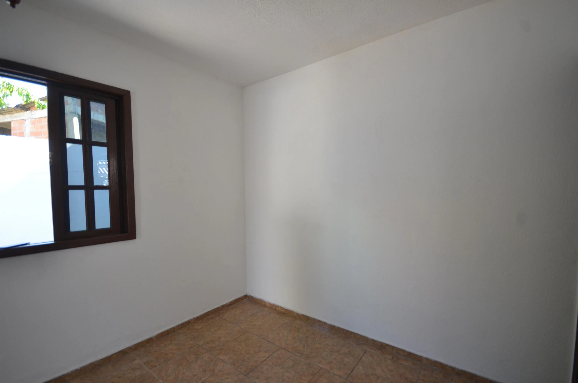 2-bedroom house with a washing machine — photo 15