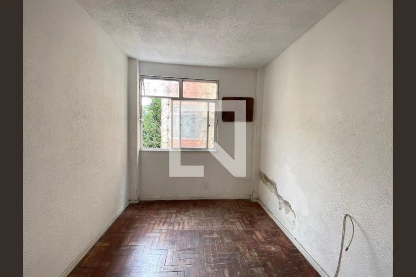 2-bedroom apartment with a separate gas kitchen — photo 3