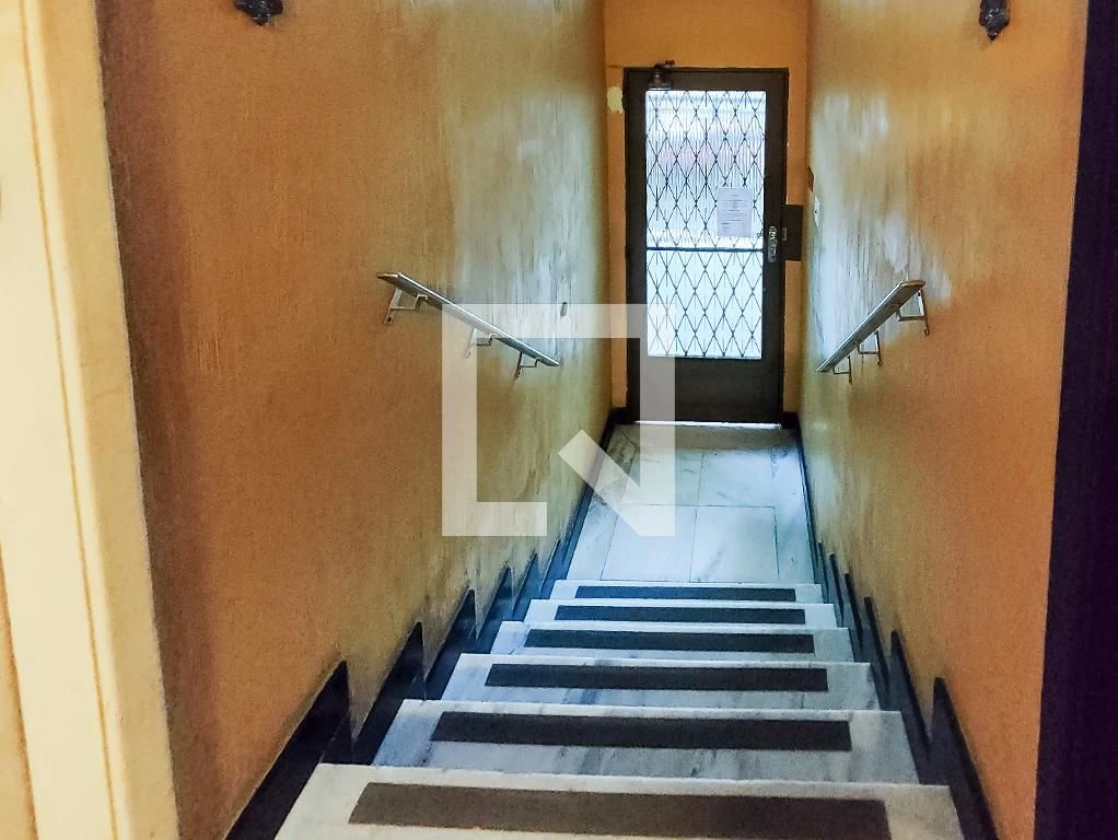One-bedroom apartment, 33 m² — photo 3