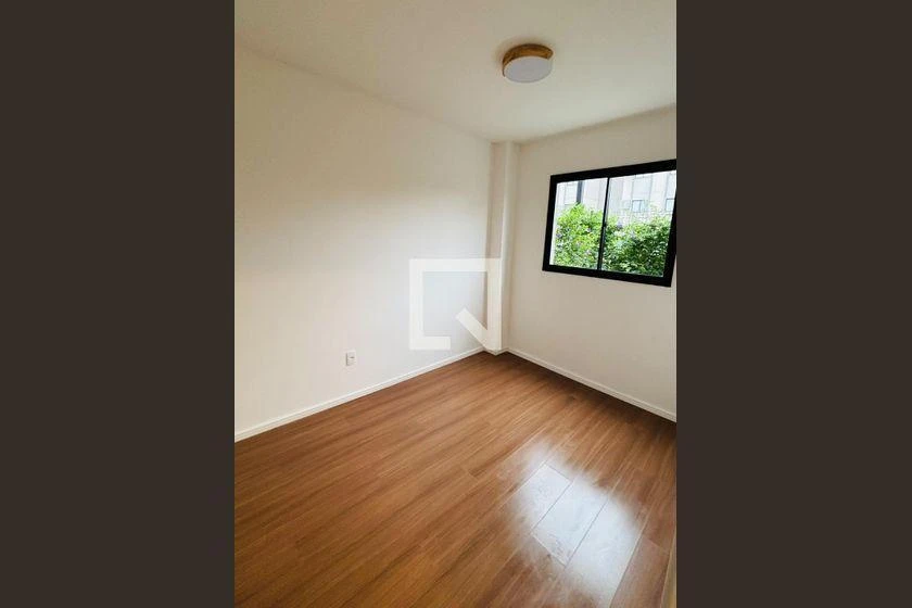 Apartamento de 2 quartos em condomínio com sauna — photo 3