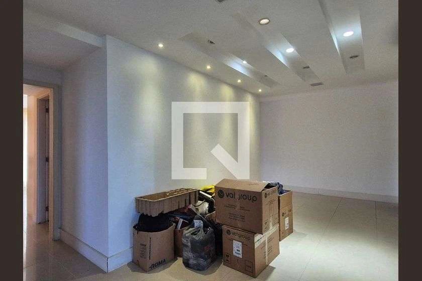 Apartamento para aluguel com 4 suítes e 289 m² — photo 27