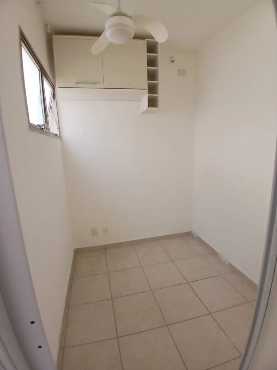 Apartamento de 3 quartos com varanda gourmet, Centro — photo 5