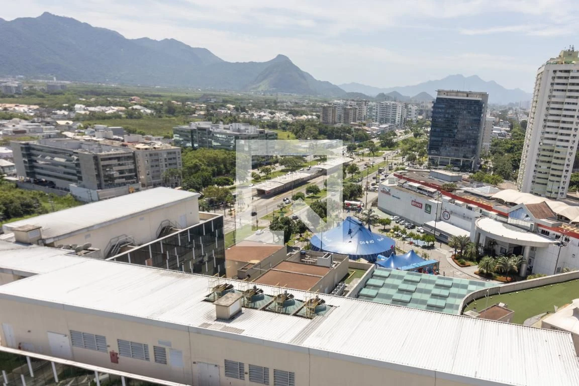 Apartamento, 83 m², com varanda gourmet — photo 56
