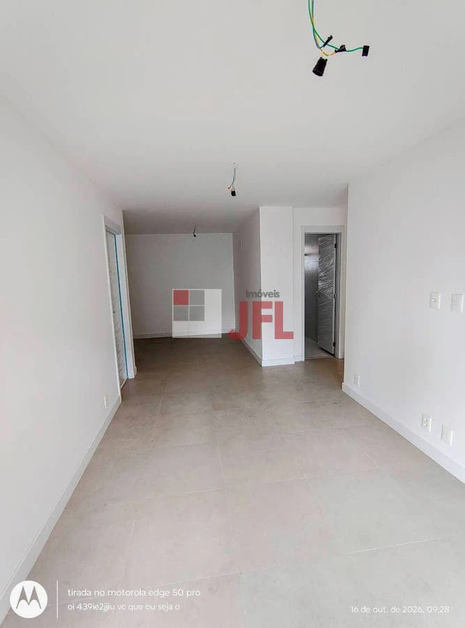 Apartamento de 2 quartos com vista para as montanhas — photo 21