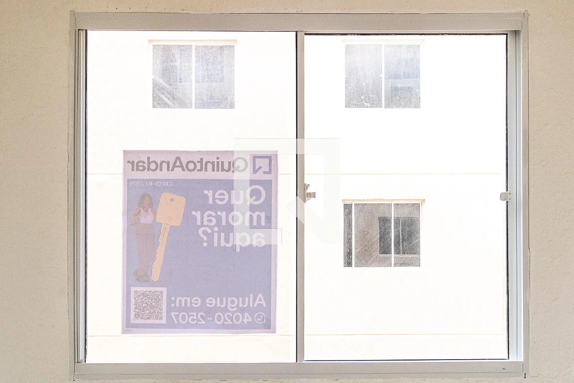 Unfurnished apartment with 2 bedrooms and parking — photo 51