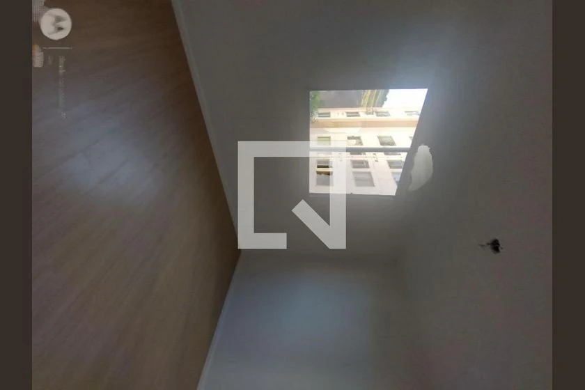 42 m² rental apartment with 2 bedrooms and 1 parking spot — photo 7