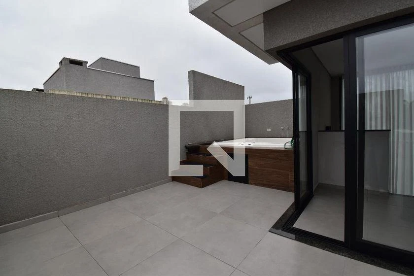 Furnished house, 125 m², with a home office — photo 17