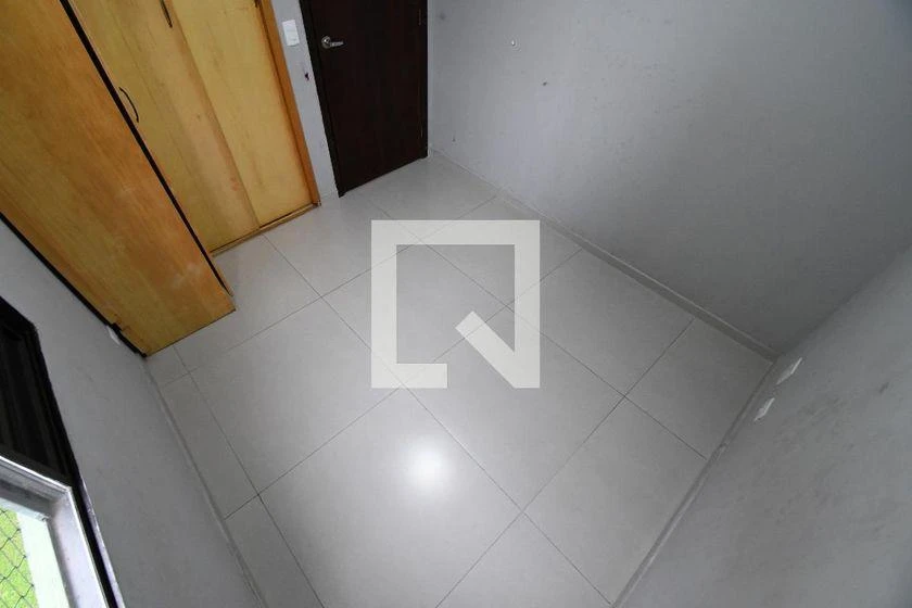 3-bedroom apartment with a grill on the balcony in Curitiba — photo 16