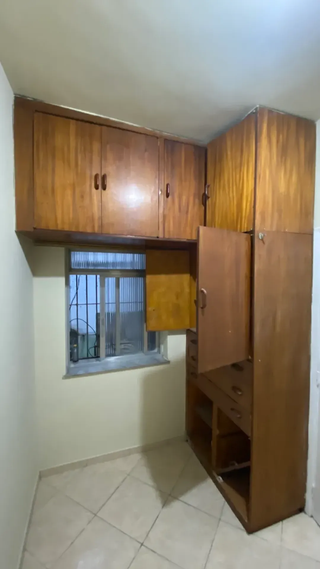 Квартира: 2 спальни, 70 м² — photo 2