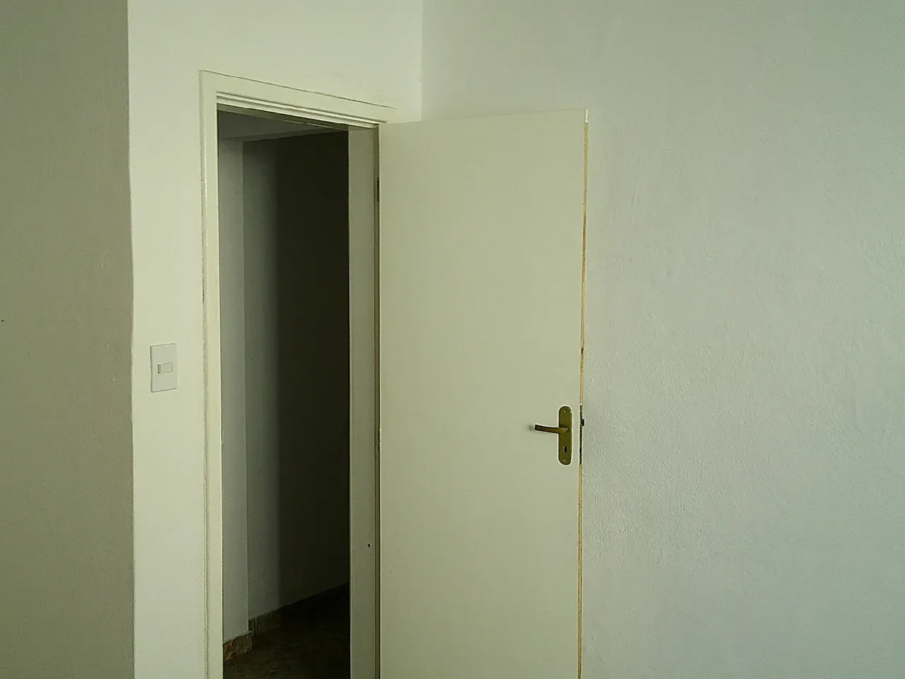 Casa de 43 m² com 1 quarto e área de lavanderia — photo 21