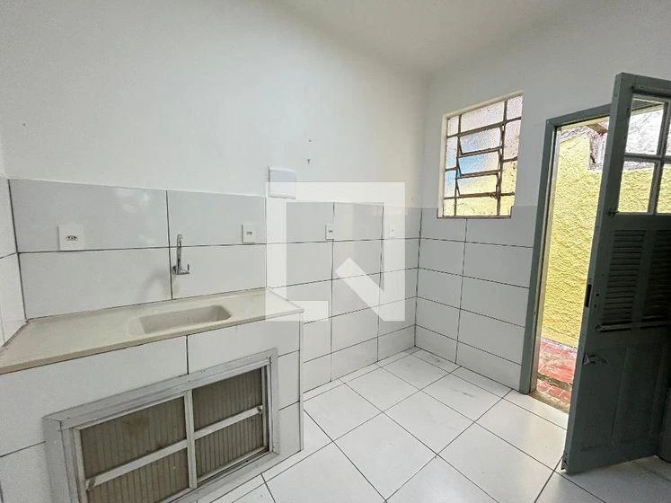 Квартира: 1 спальня, 54 м² — photo 2
