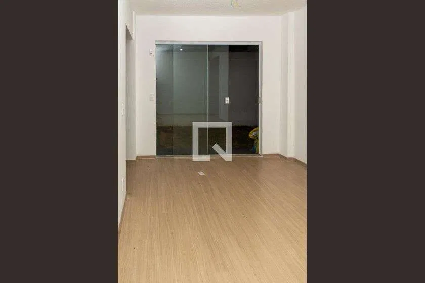 Apartment, 60 m², with wood or laminate floors — photo 23