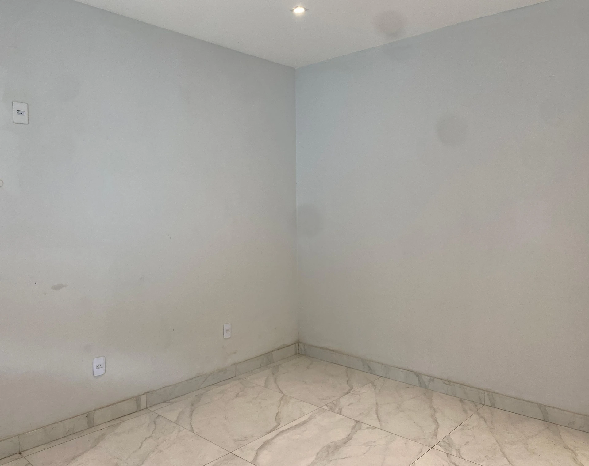 Casa com 3 quartos, 2 banheiros e 1 vaga de garagem — photo 13