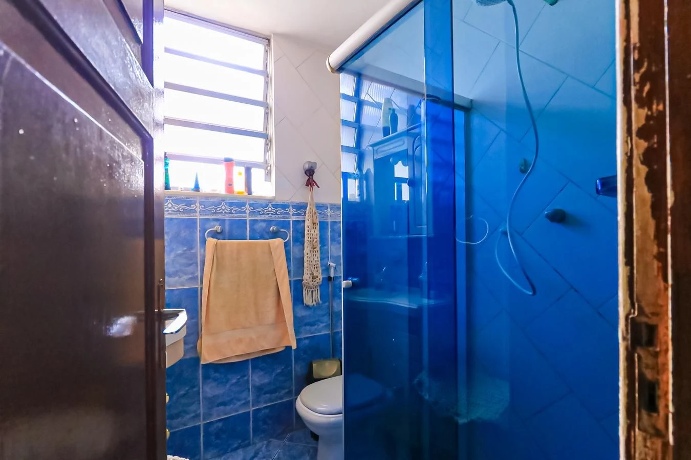Apartamento amueblado de 2 dormitorios con 1 plaza — photo 15