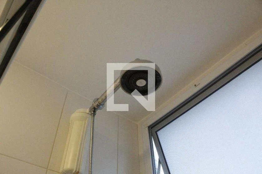 Furnished apartment, 115 m², with a glass-enclosed balcony — photo 2