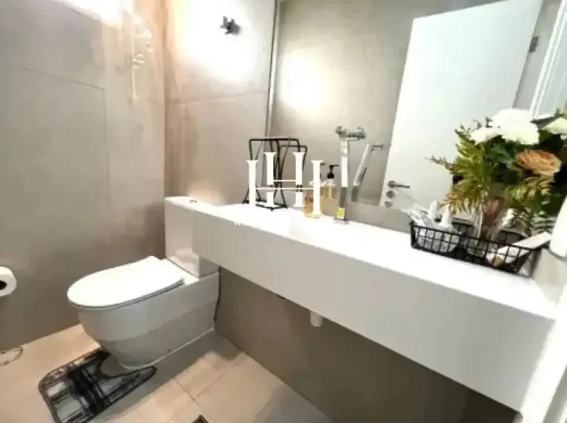 Furnished house with 6 en-suite bedrooms and shared pool — photo 14