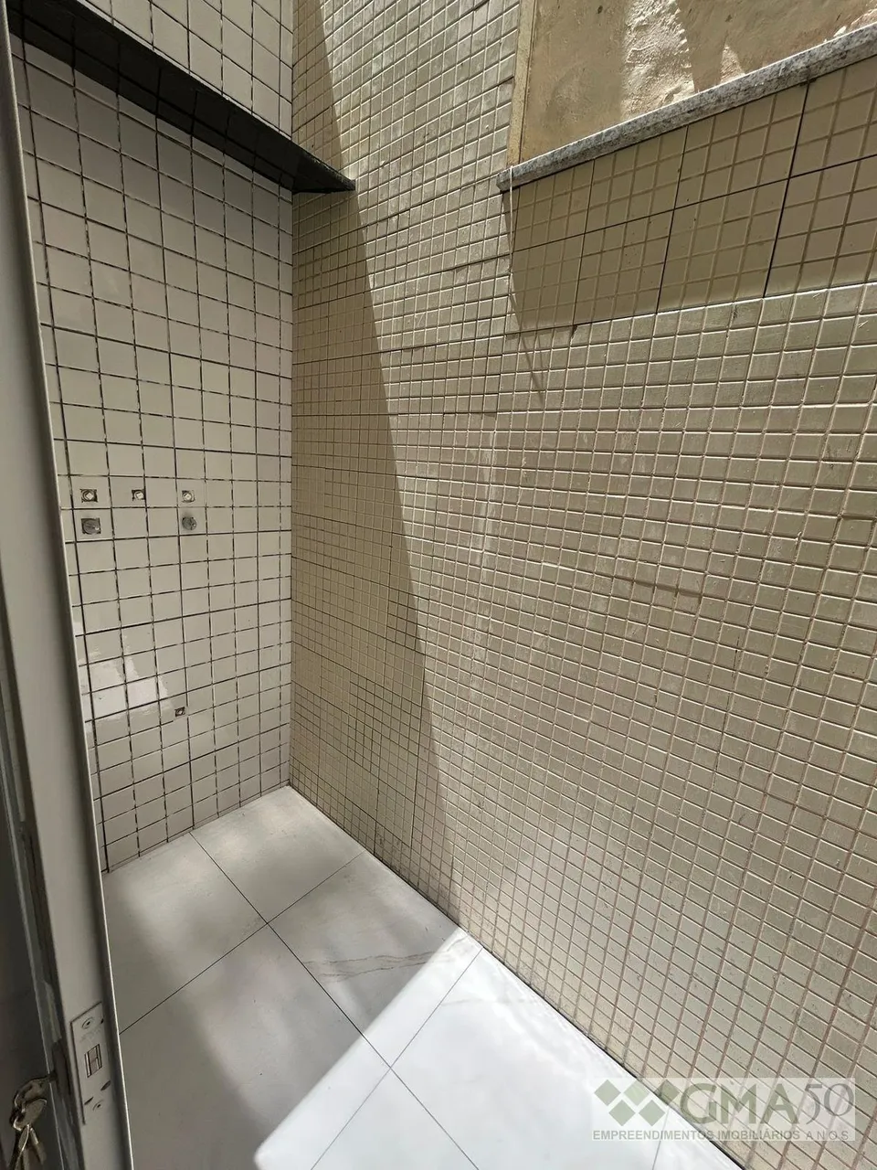 Apartamento sin amueblar con 2 dormitorios y 2 baños — photo 15