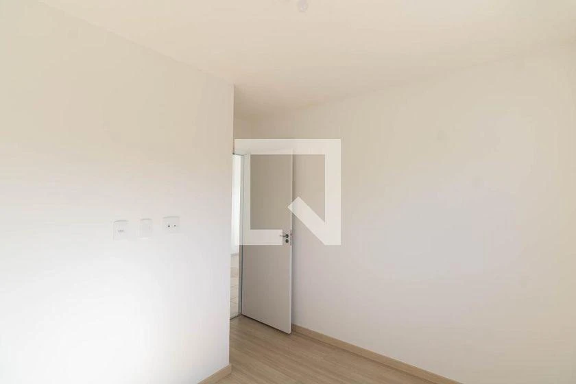Apartamento com 2 quartos, 44 m², 1 vaga — photo 28