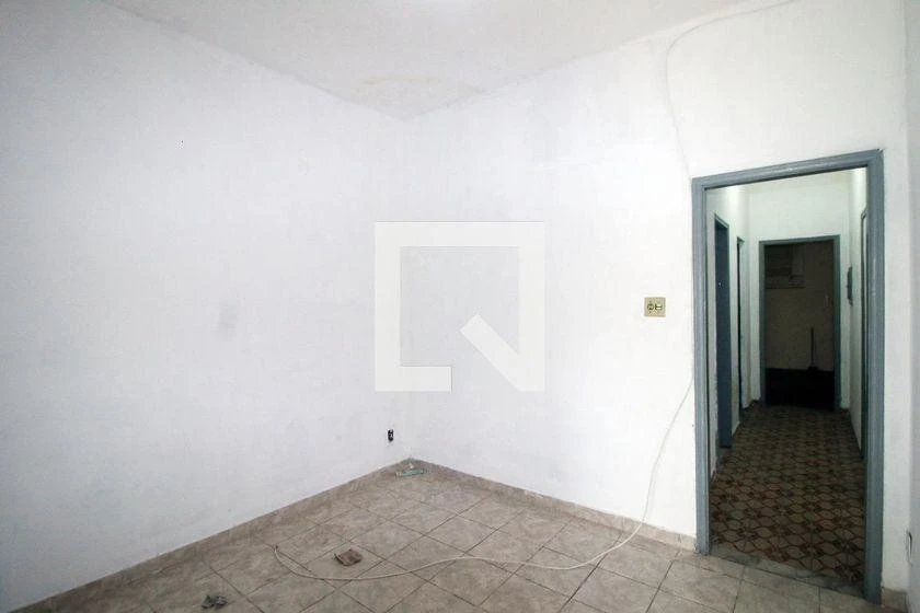 4-bedroom, 130 m² house in Rio de Janeiro — photo 20