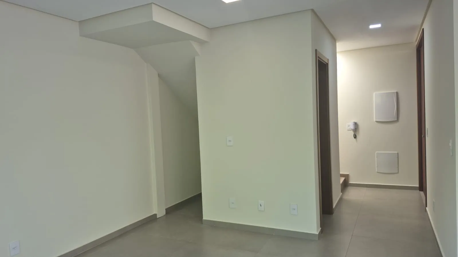 Casa de 3 dormitorios con balcón gourmet — photo 15