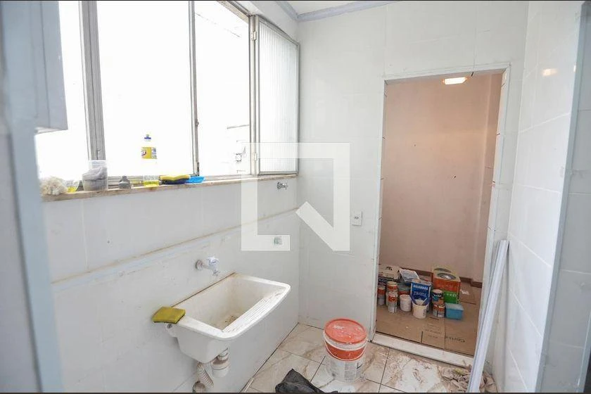 Apartamento, 100 m², com vista para as montanhas — photo 44