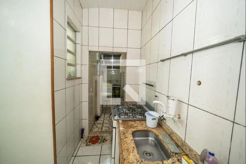 Apartment, 90 m², with wood or laminate floors — photo 32