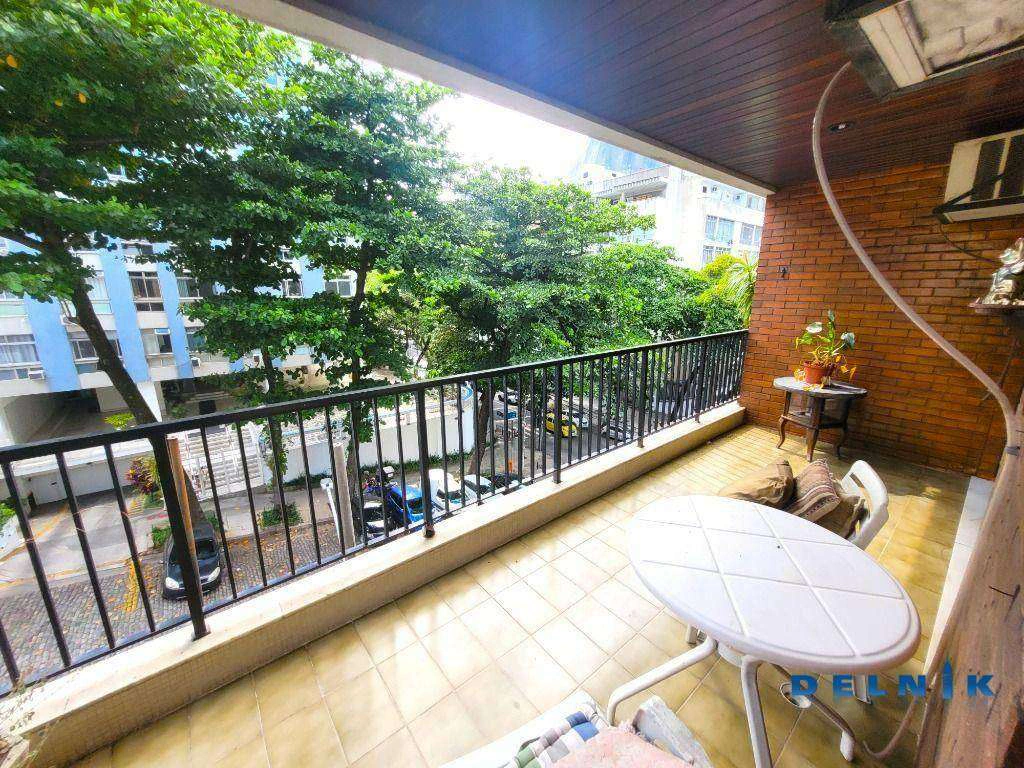 127 m² apartment with gas kitchen and 3 bedrooms — photo 15