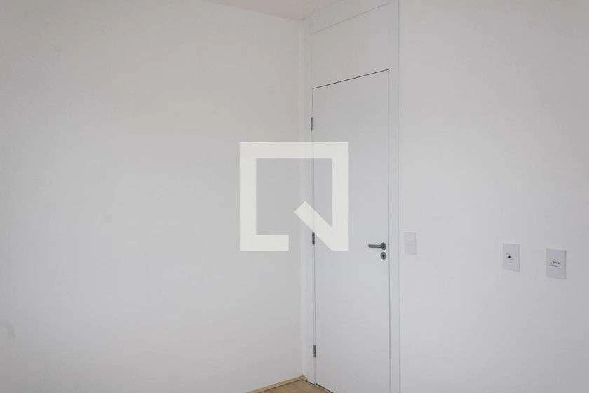 Unfurnished 42 m² apartment with 2 bedrooms — photo 27