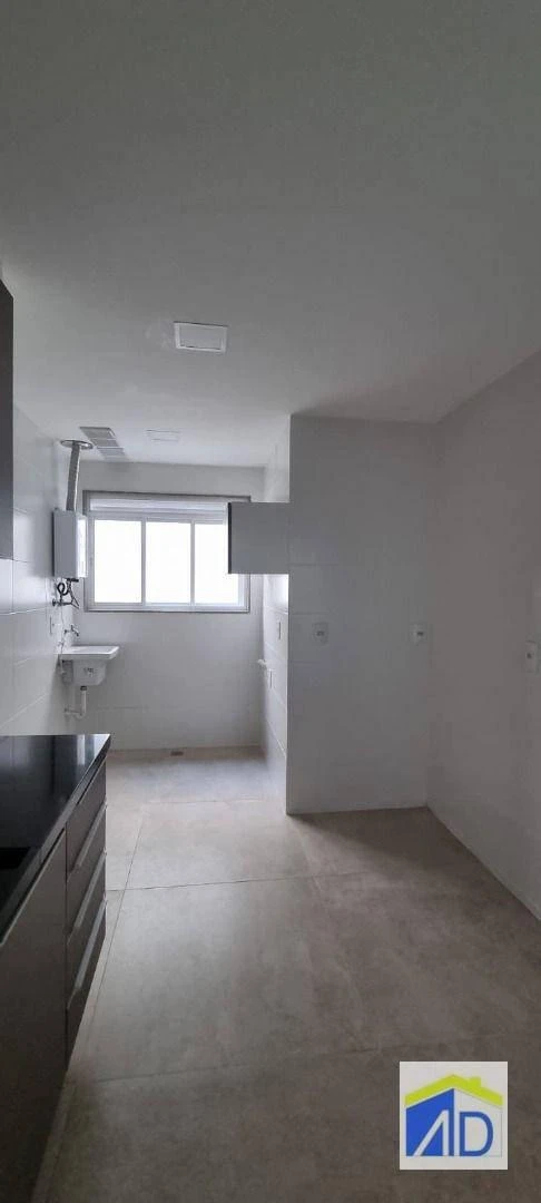 Apartamento de 92 m² com 3 suítes e 2 vagas — photo 38