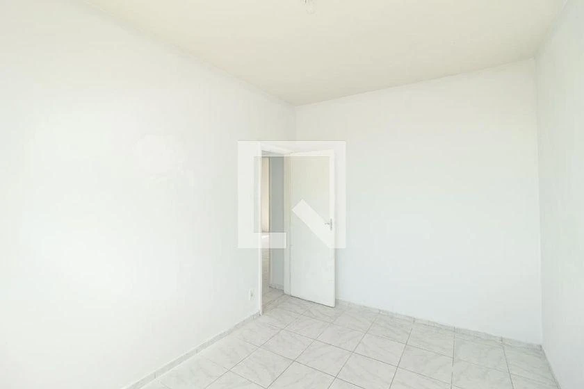 Apartamento com 2 quartos e cozinha fechada de 60 m² — photo 26