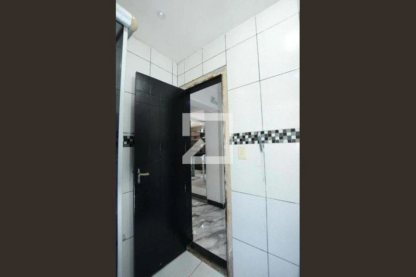 Apartment, 260 m², with a home office — photo 35