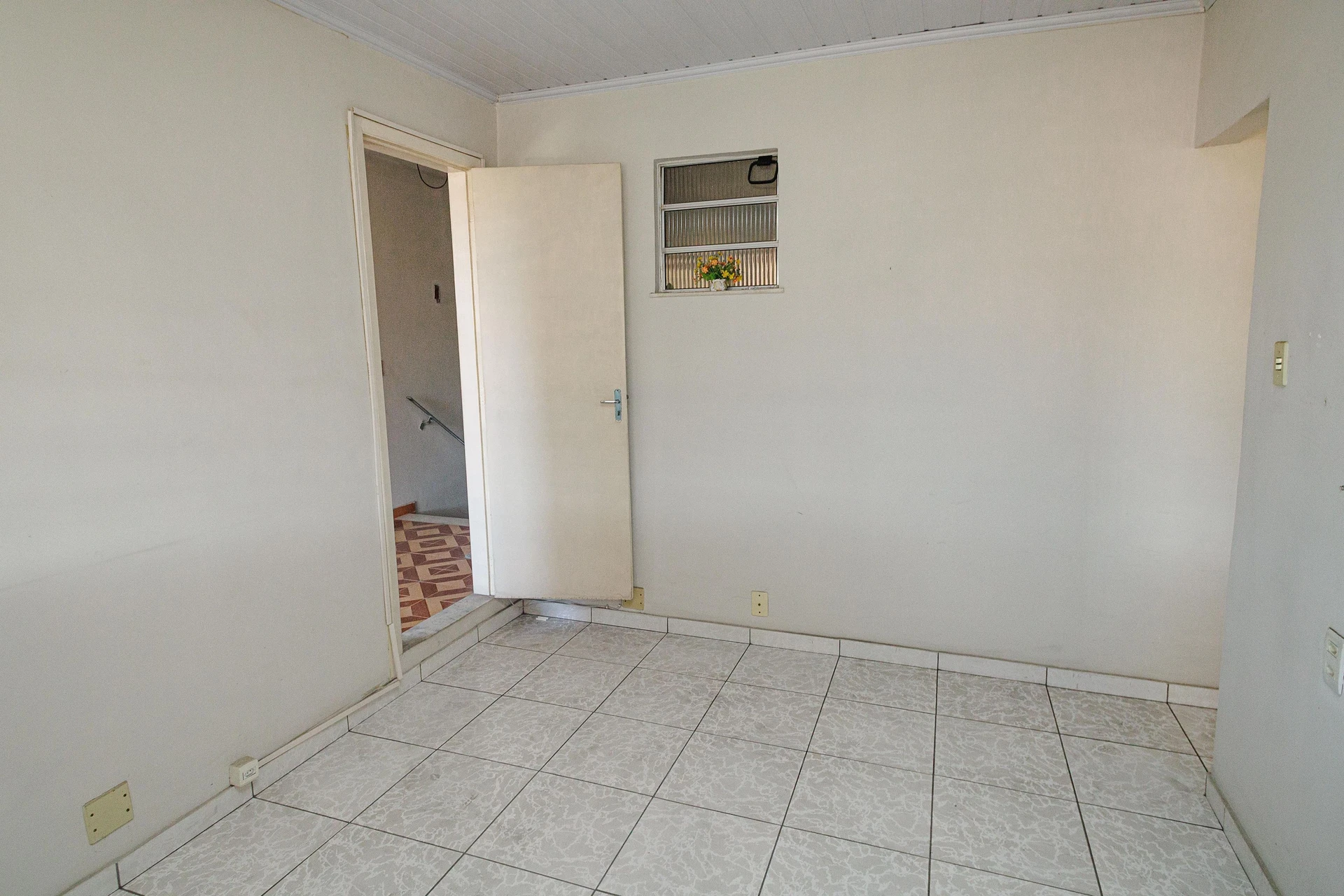 Casa com 6 quartos e jardim privativo — photo 62