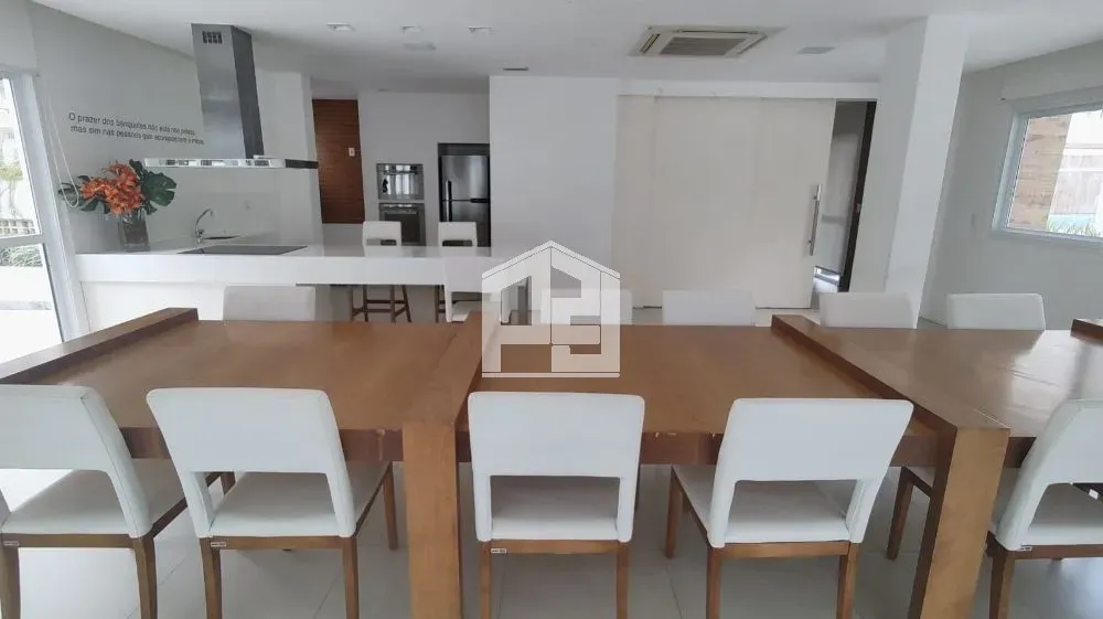 Apartment, 69 m², with a jacuzzi — photo 3