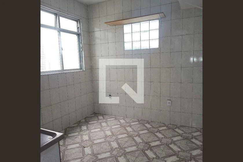 Apartamento de 50 m² e 1 quarto, Cordovil — photo 9