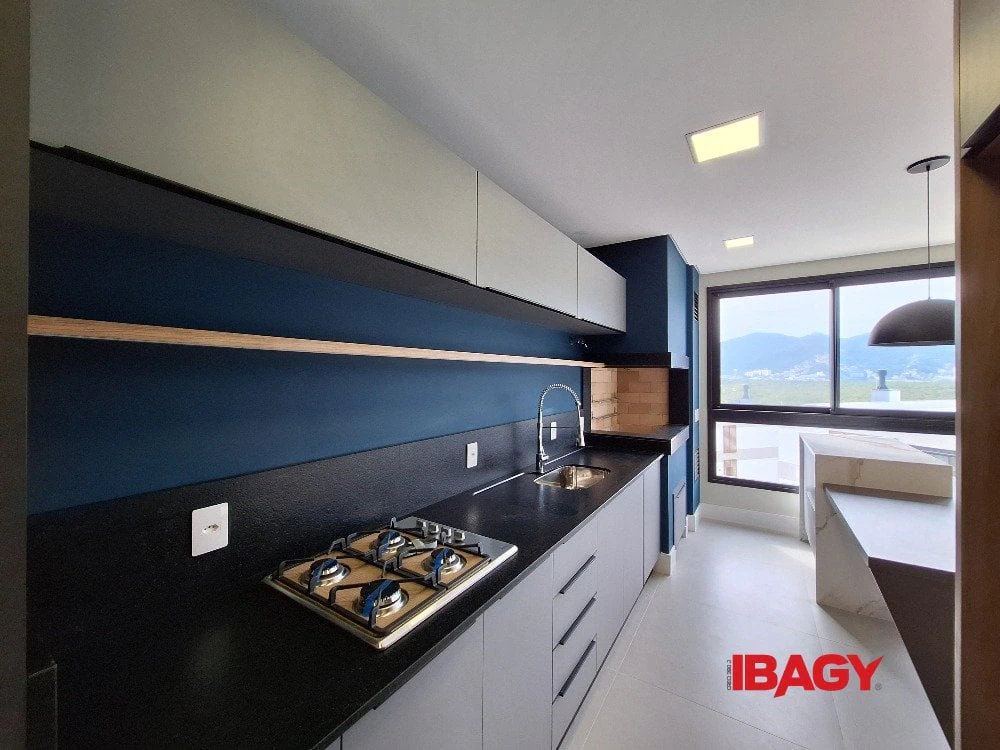 Departamento de 3 dormitorios con vista al agua — photo 10