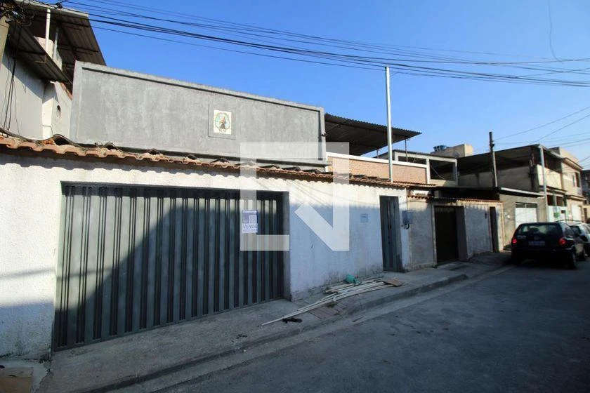 House, 191 m², with a garden — photo 31