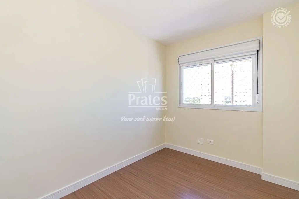 Apartment, 80 m², with a private BBQ — photo 11