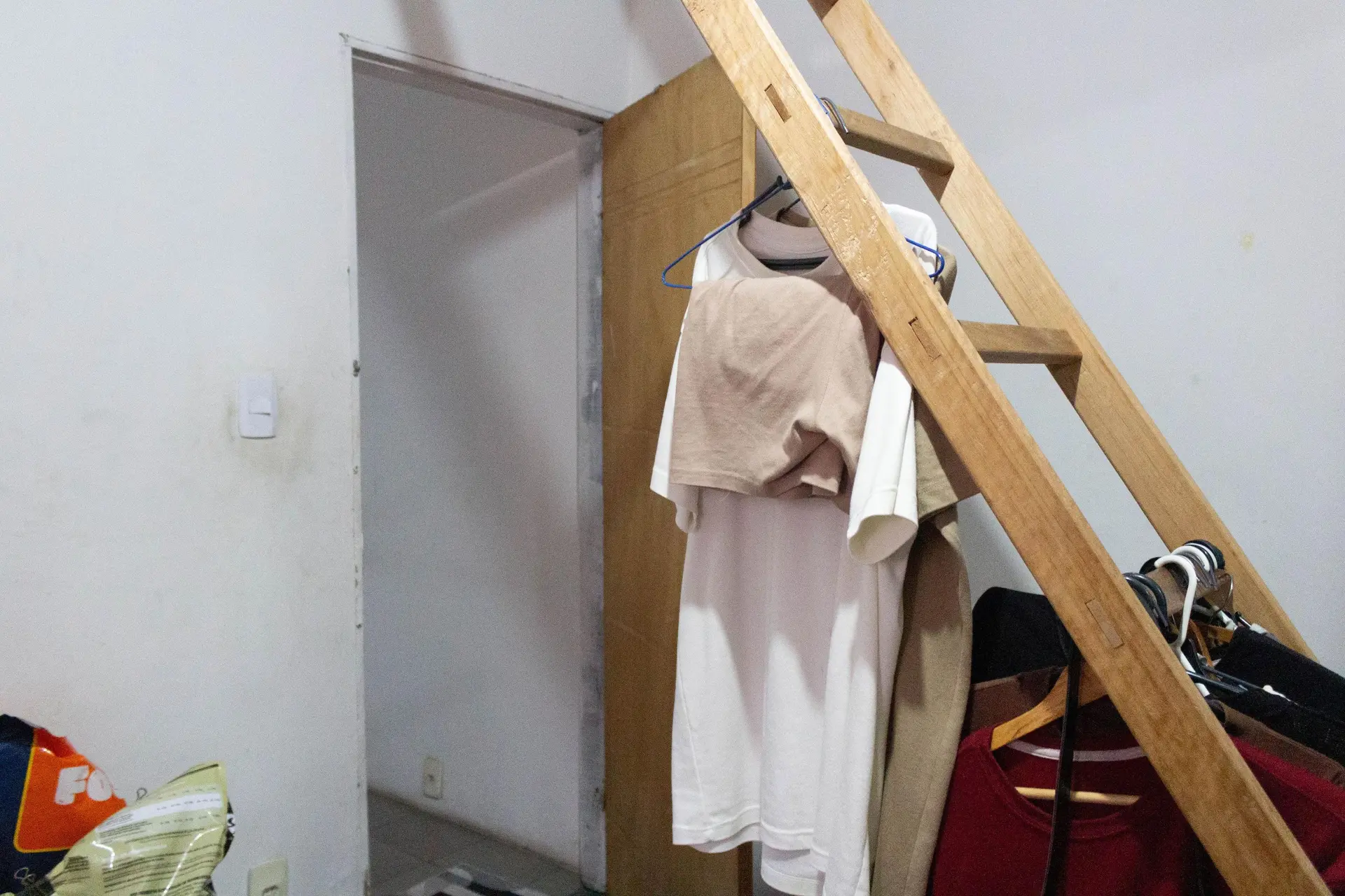 Будинок із 2 спальнями та пральною машиною, Ріо-де-Жанейро — photo 34