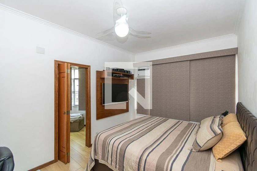 Apartamento para aluguel com 2 quartos e 105 m² — photo 19