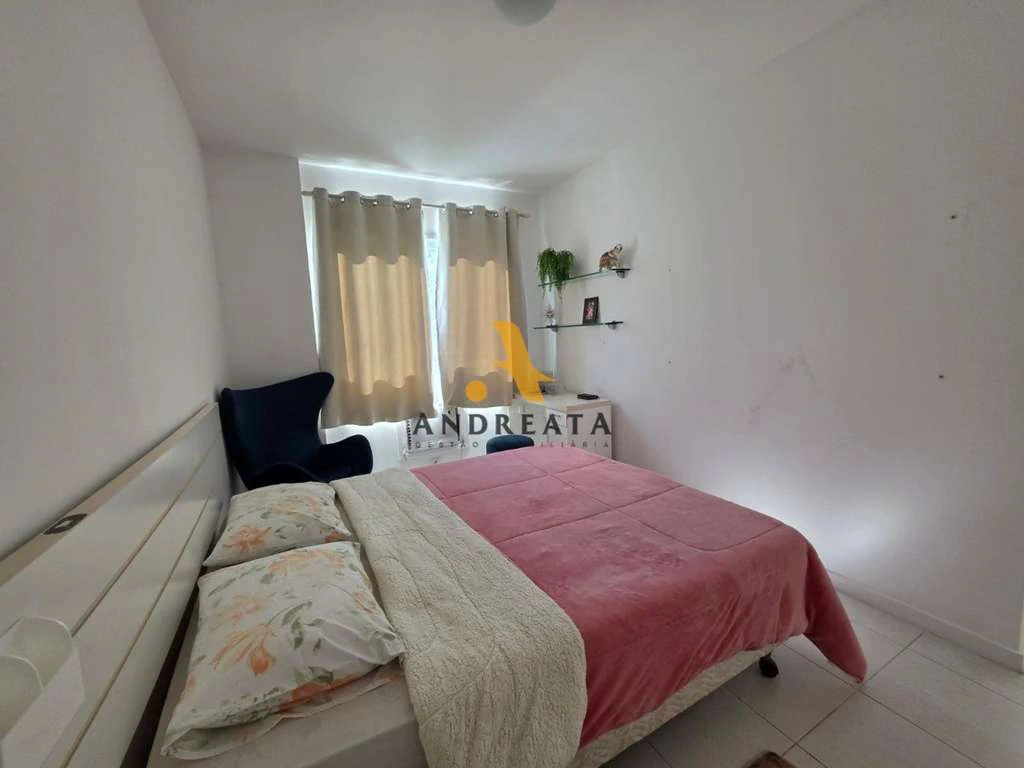 Apartamento mobiliado com 3 quartos e 78 m² — photo 7