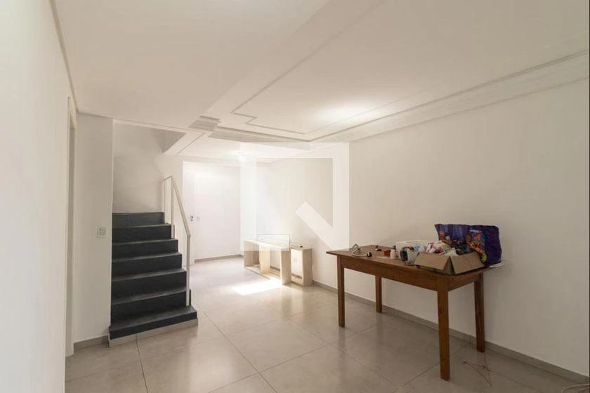 Rentable house with 3 bedrooms and 80 m² — photo 25